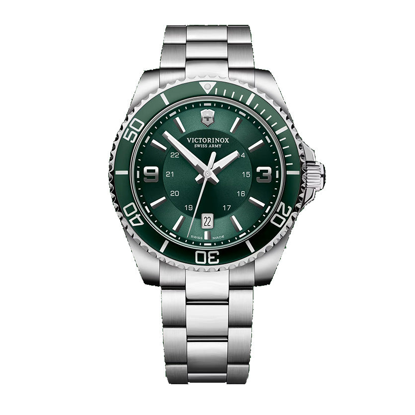 Victorinox I.N.O.X. Carbon