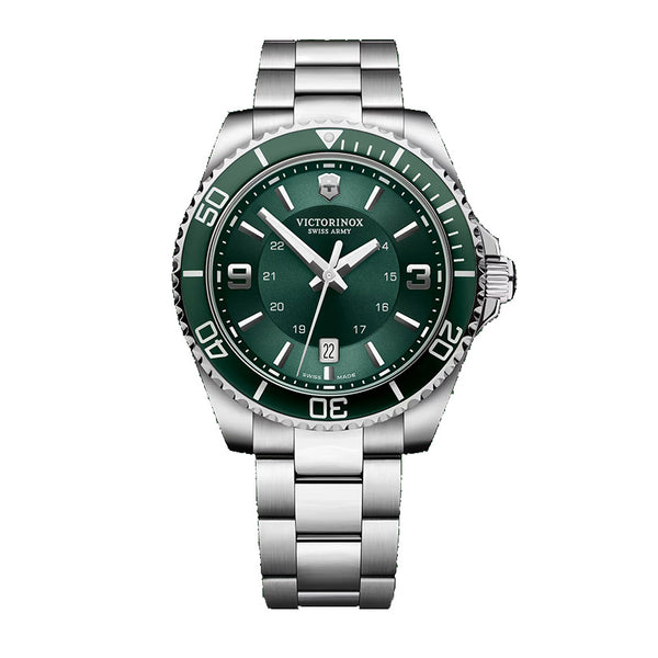 Victorinox I.N.O.X. Carbon