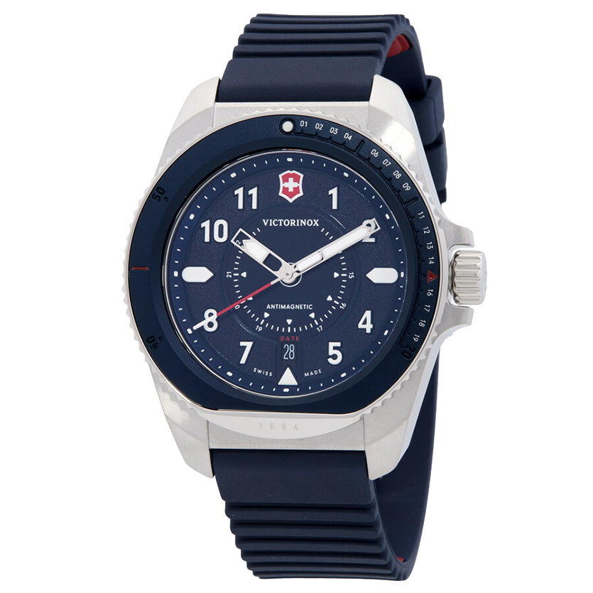 Victorinox Swiss Army 241975