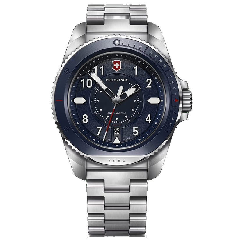 Victorinox Journey 1884