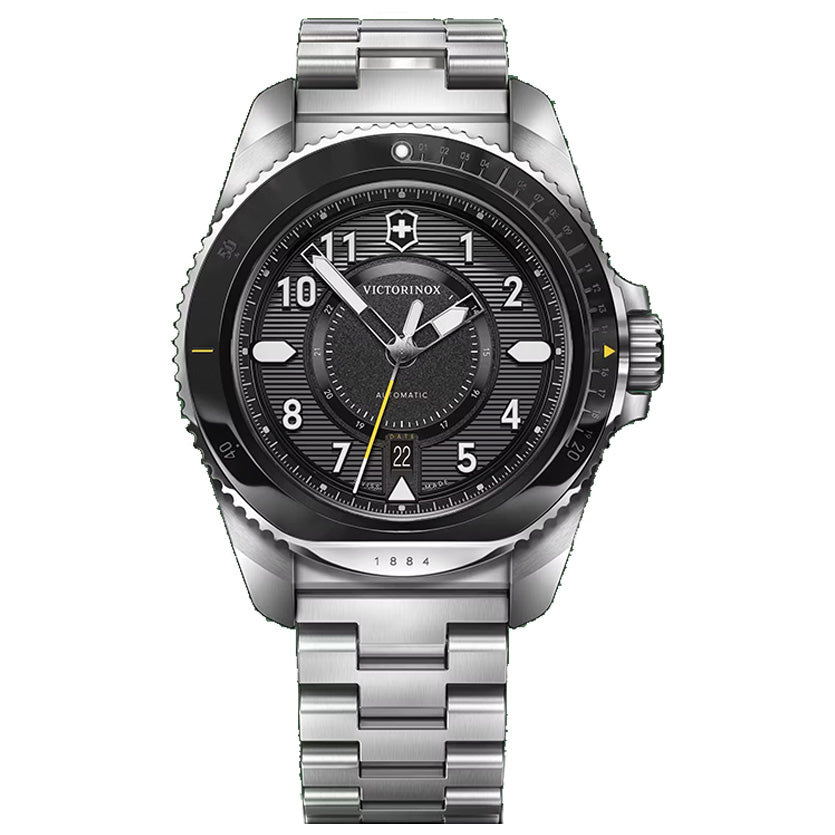 Victorinox Swiss Army 241981