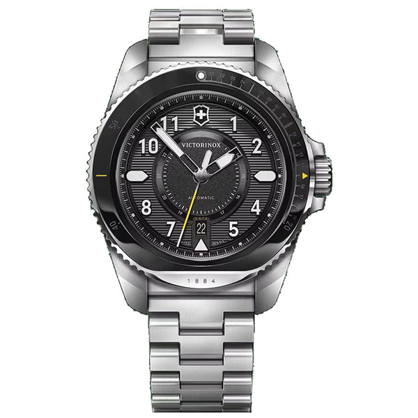 Victorinox Swiss Army 241981