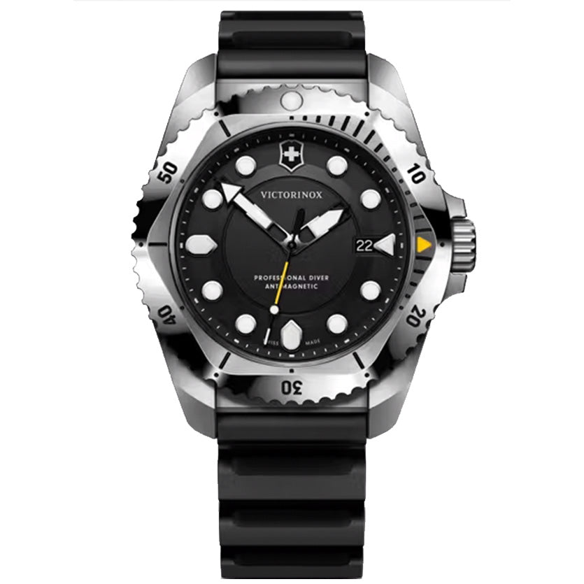 Victorinox Swiss Army 241990