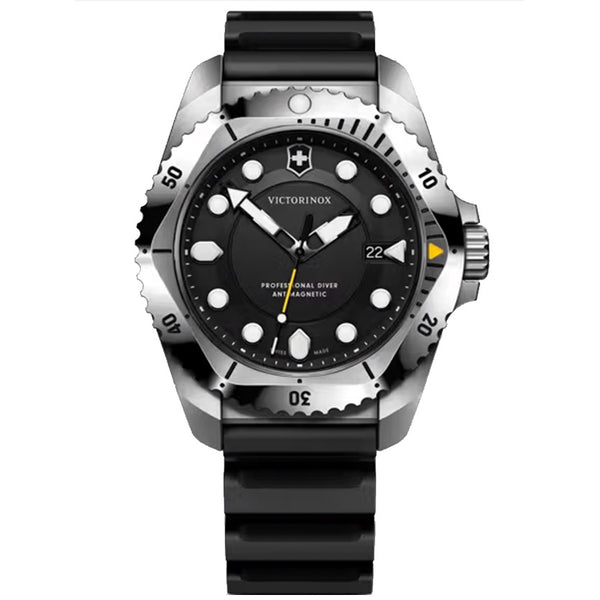 Victorinox Swiss Army 241990