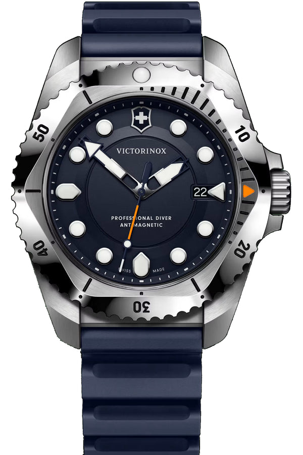 Victorinox Dive Pro Quartz 241991