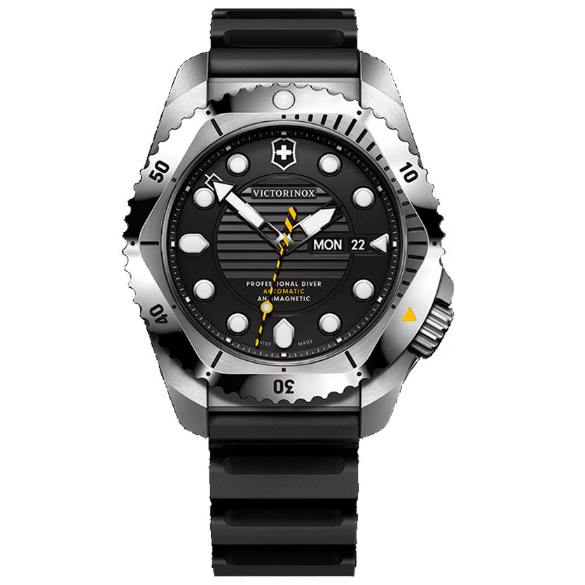 Victorinox Swiss Army 241994