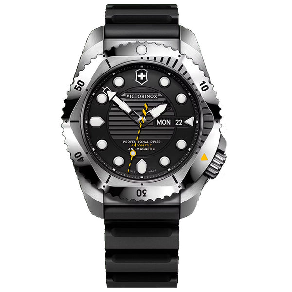 Victorinox Swiss Army 241994
