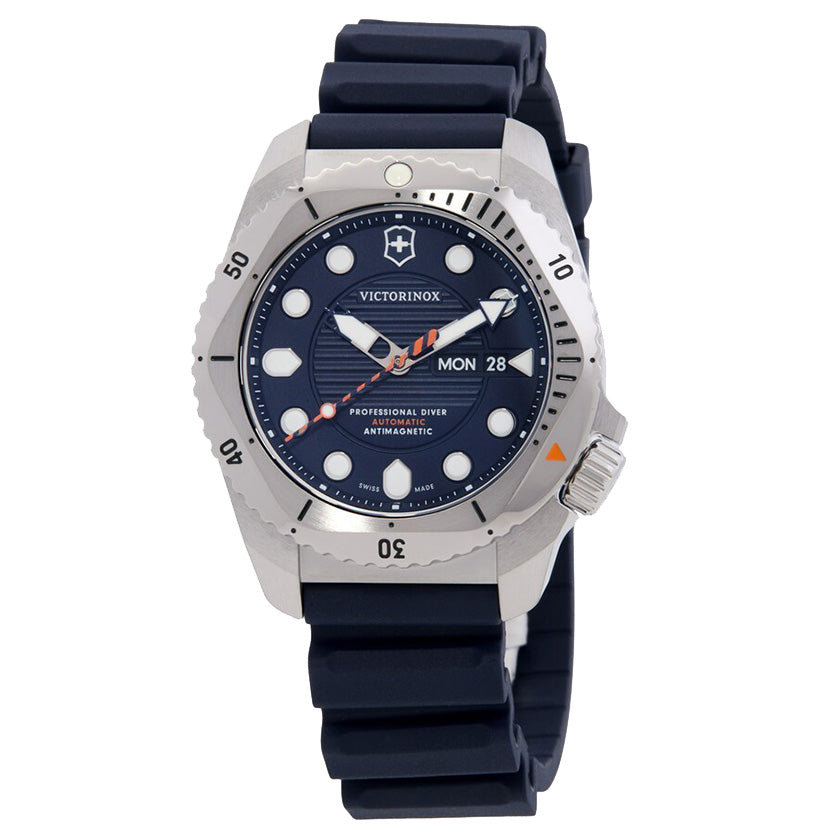Victorinox Swiss Army 241995