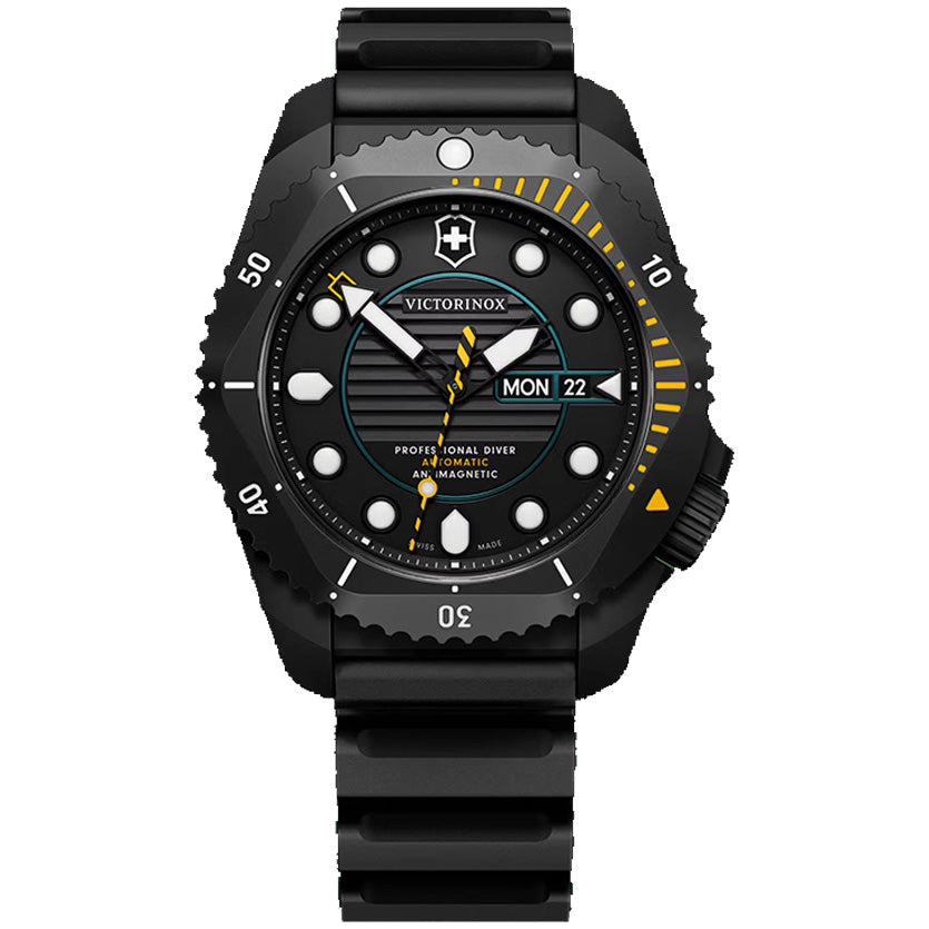 Victorinox Swiss Army 241997