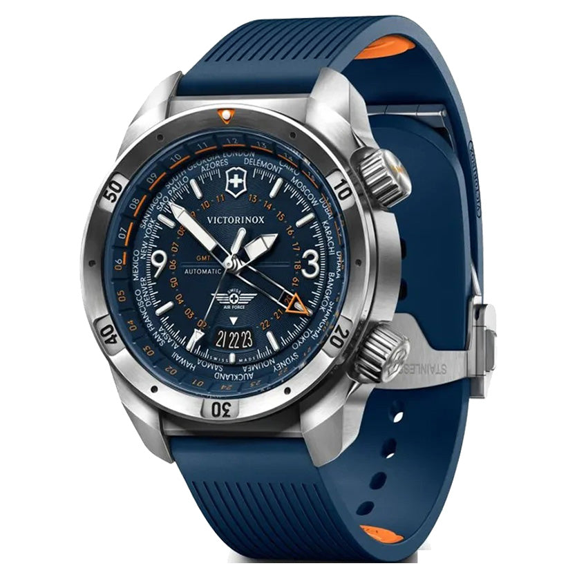 Victorinox Swiss Army 242003