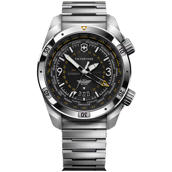 Victorinox Swiss Army 242004