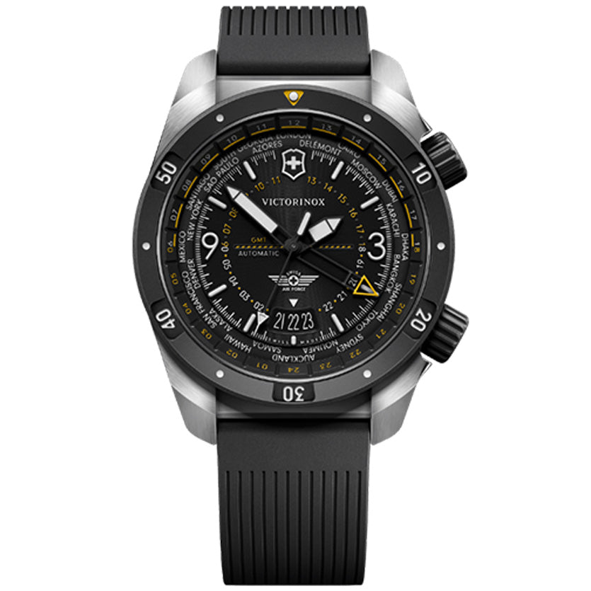Victorinox Swiss Army 242005