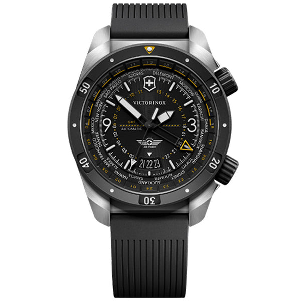 Victorinox Swiss Army 242005