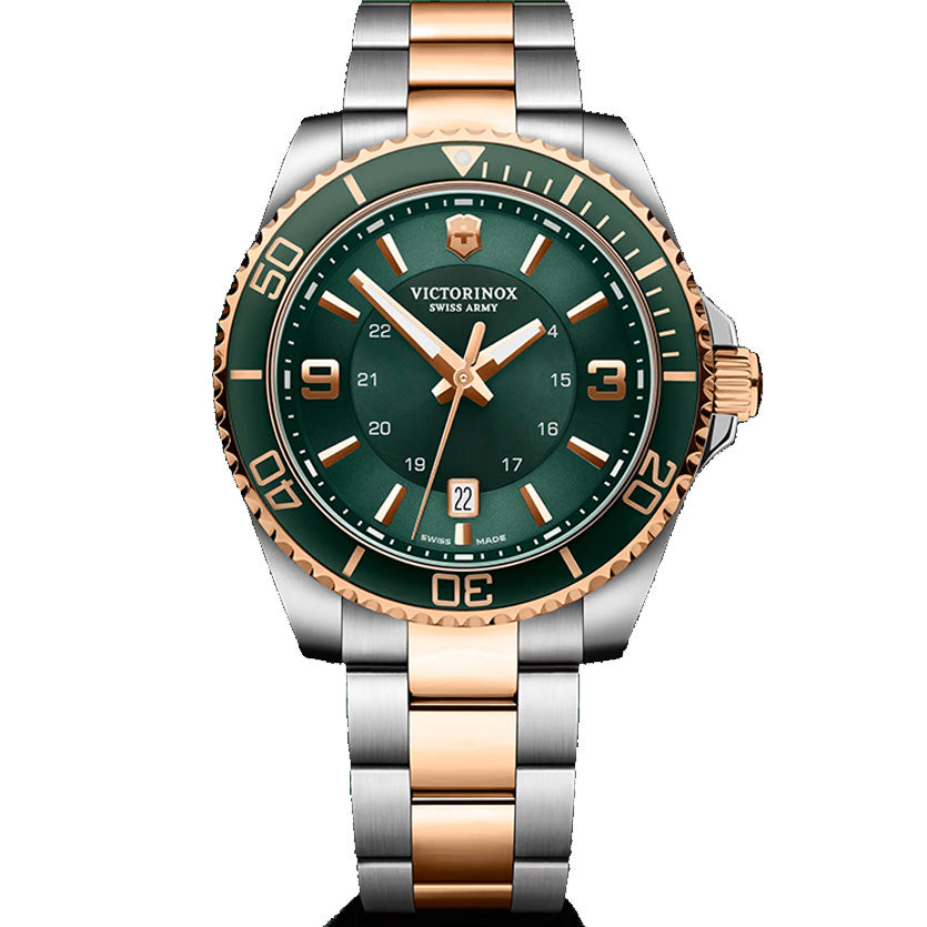 Victorinox Swiss Army 242008