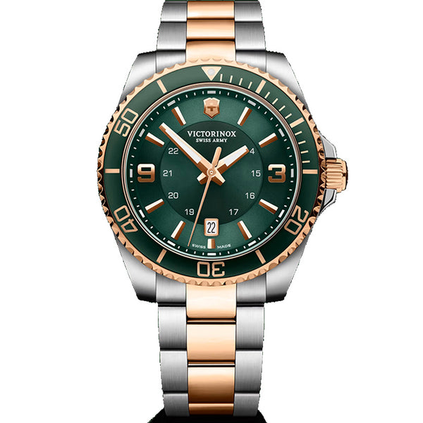 Victorinox Swiss Army 242008