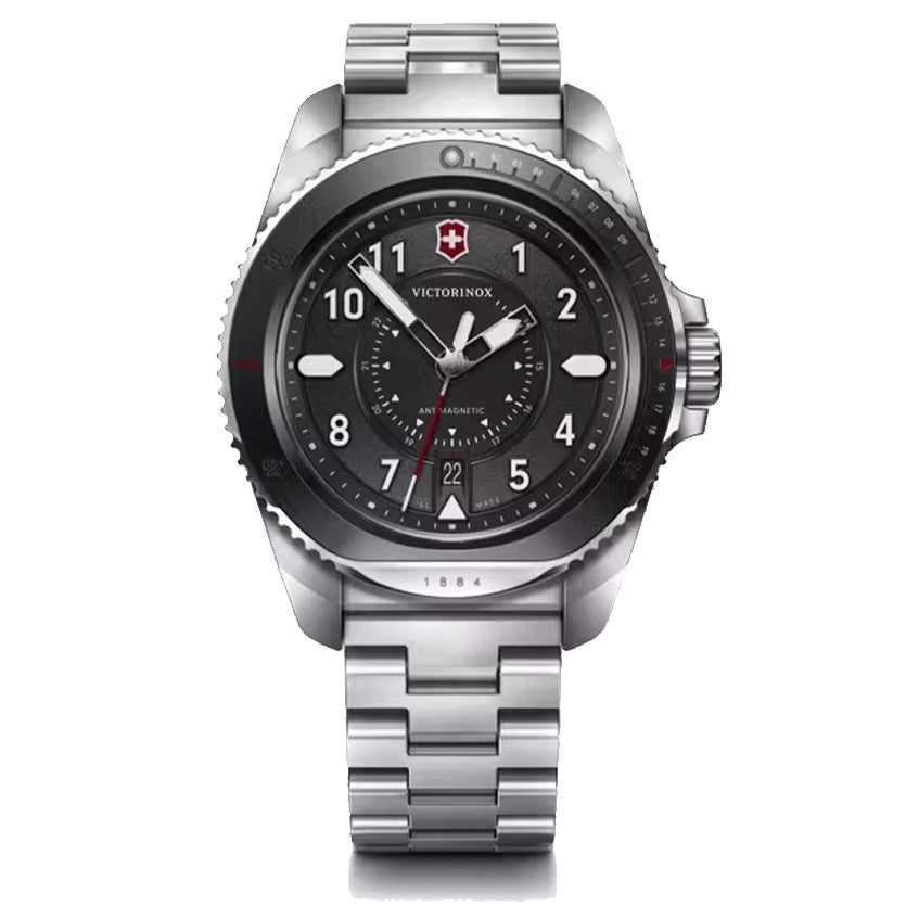 Victorinox Swiss Army 242009
