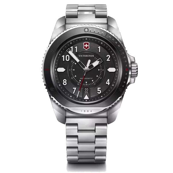 Victorinox Swiss Army 242009