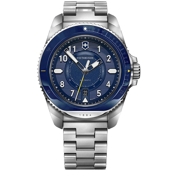 Victorinox Journey 1884