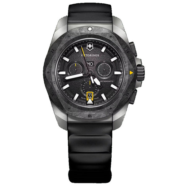 Victorinox Swiss Army 242011