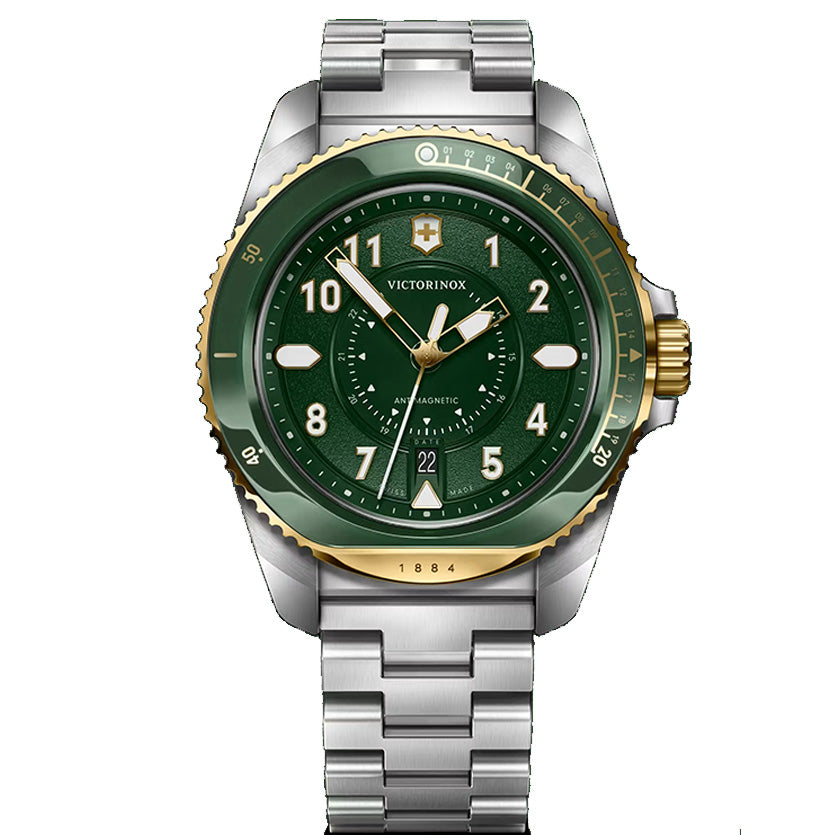 Victorinox Swiss Army 242012