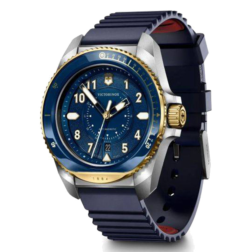 Victorinox Swiss Army 242013