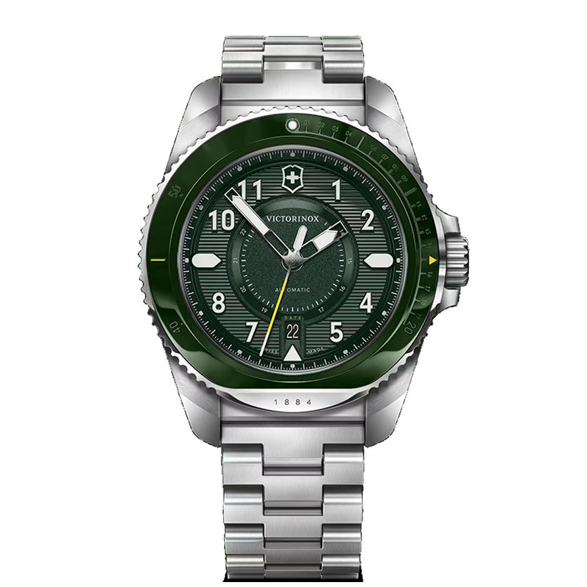 Victorinox Swiss Army 242015