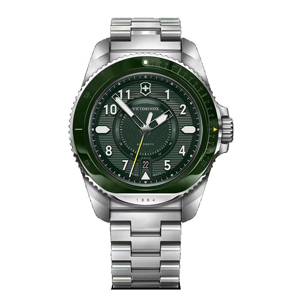 Victorinox Swiss Army 242015