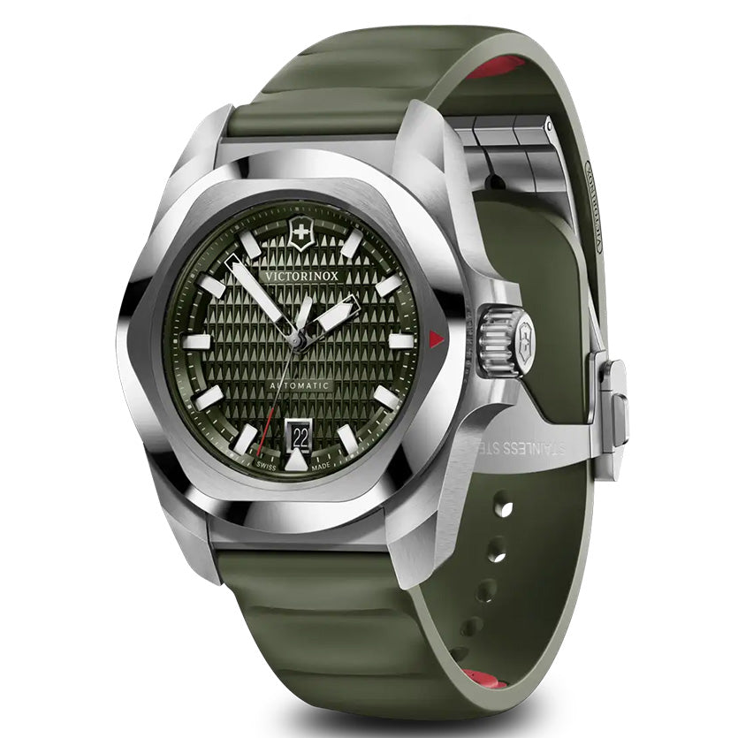 Victorinox Swiss Army 242017.1