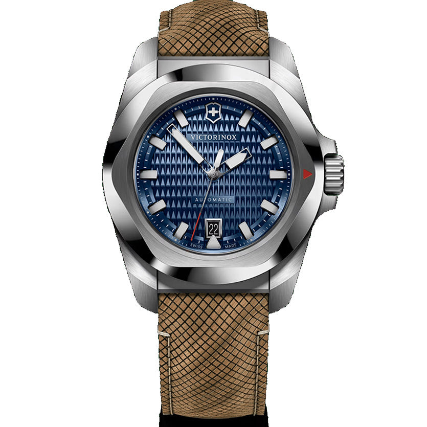 Victorinox Swiss Army 242018.1