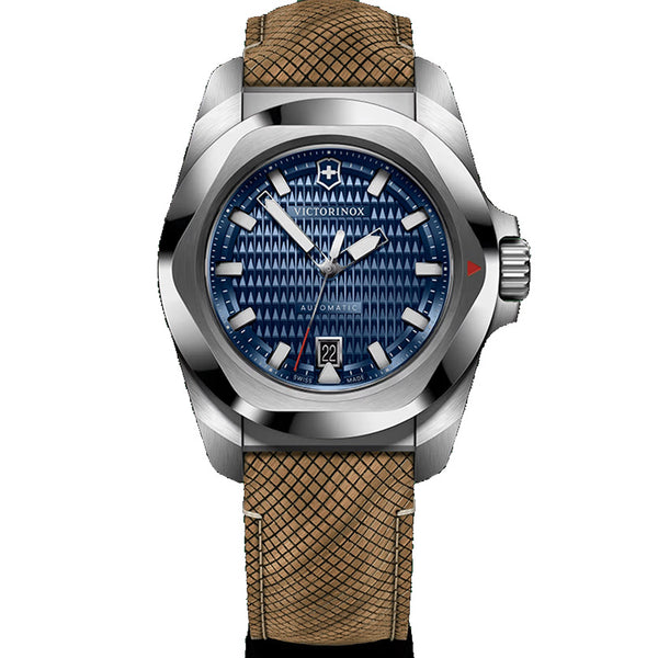 Victorinox Swiss Army 242018.1