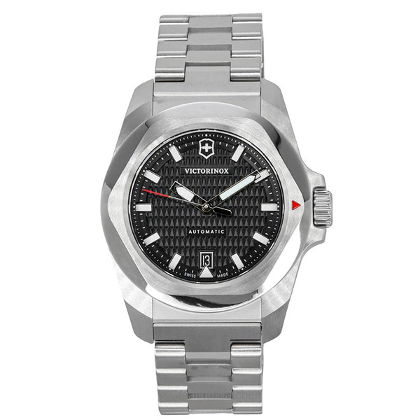 Victorinox Journey 1884