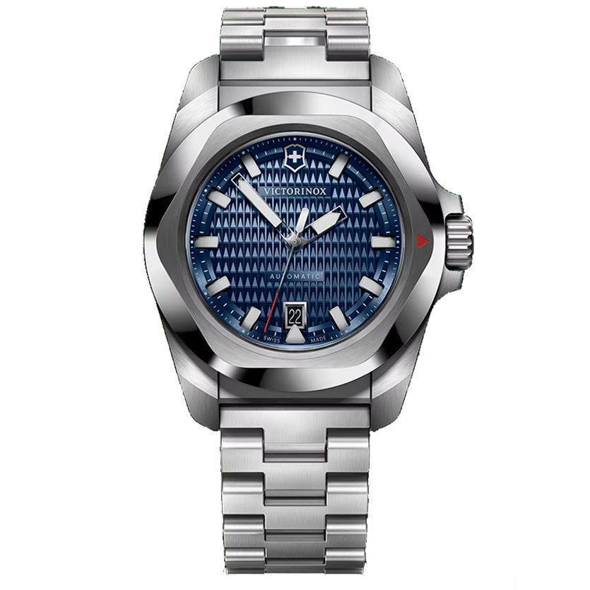 Victorinox Swiss Army 242020