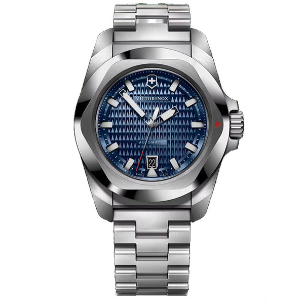 Victorinox Swiss Army 242020