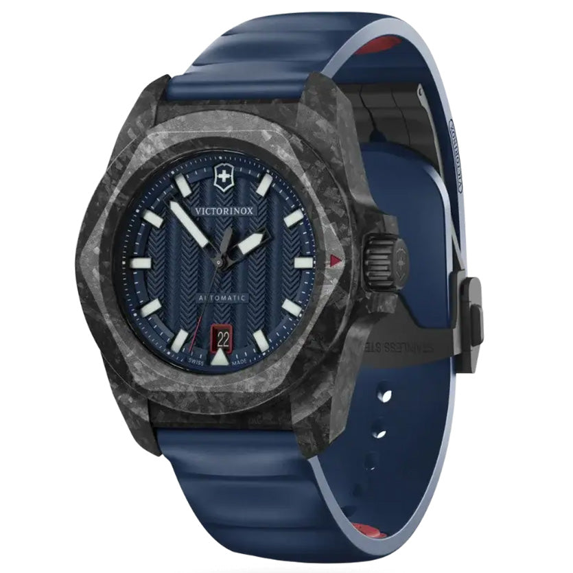 Victorinox Swiss Army 242022.1