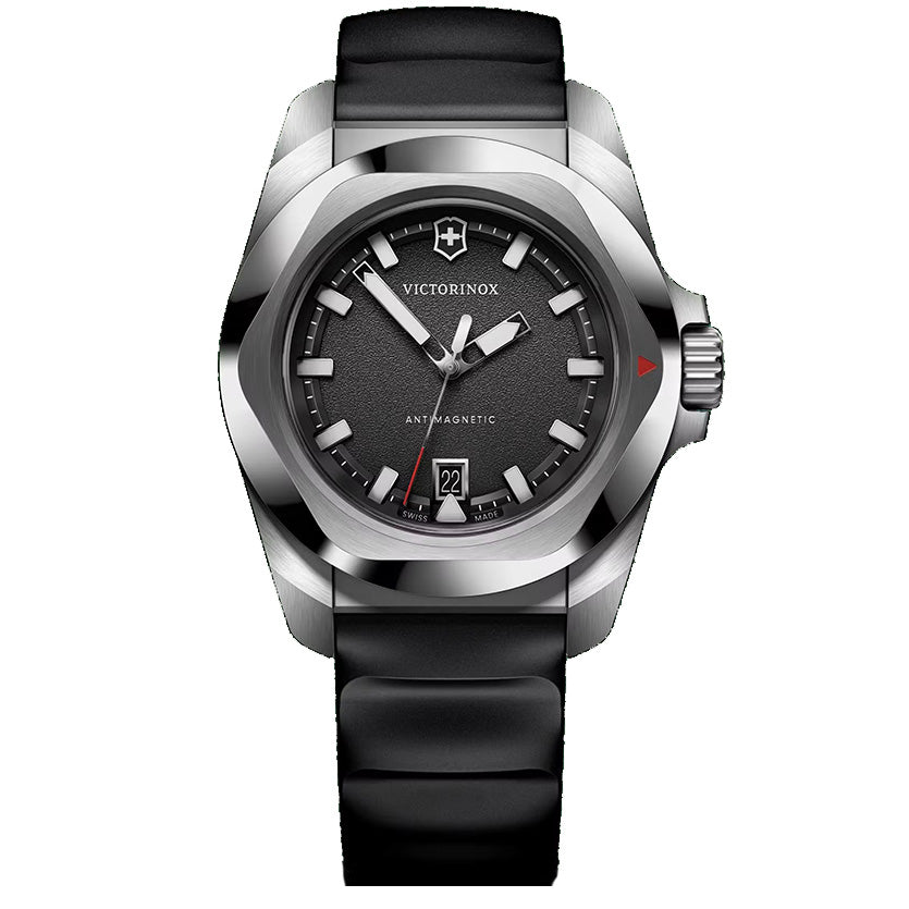 Victorinox Swiss Army 242028
