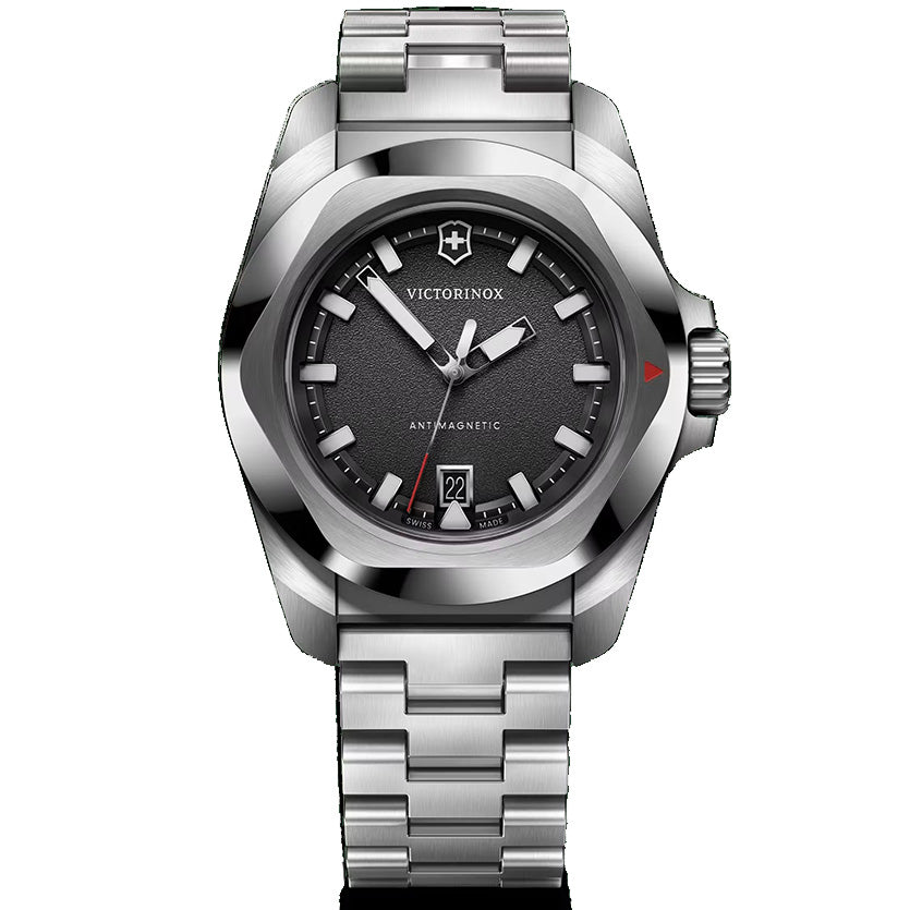 Victorinox Swiss Army 242030