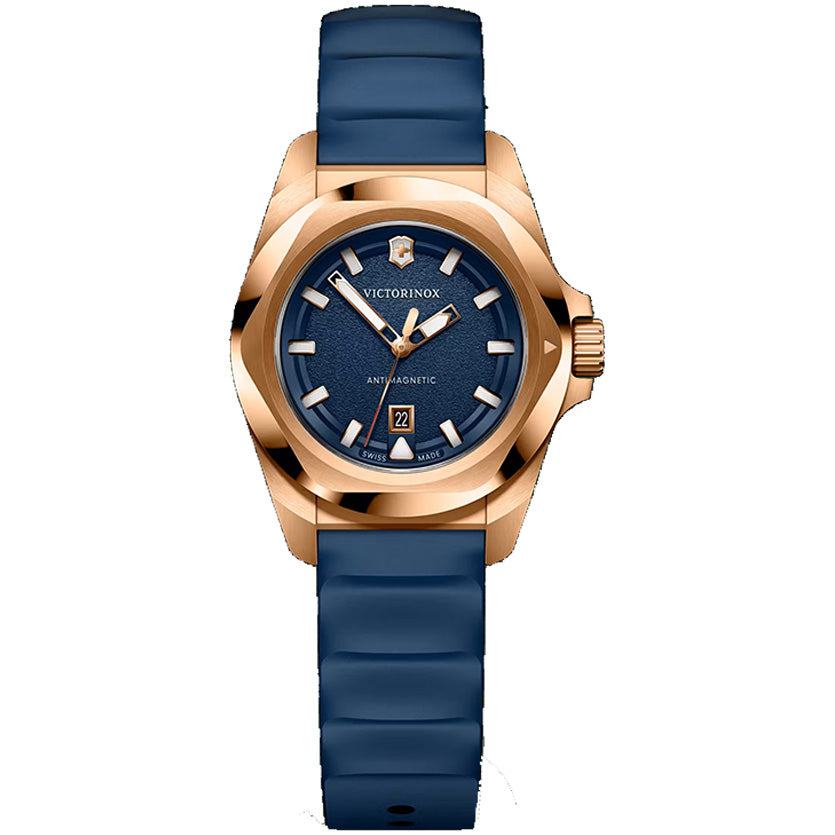 Victorinox Swiss Army 242035