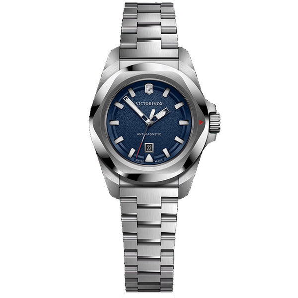 Victorinox Swiss Army 242038