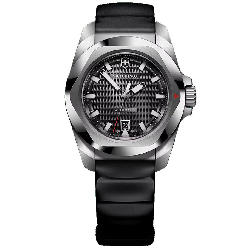 Victorinox Swiss Army 242039