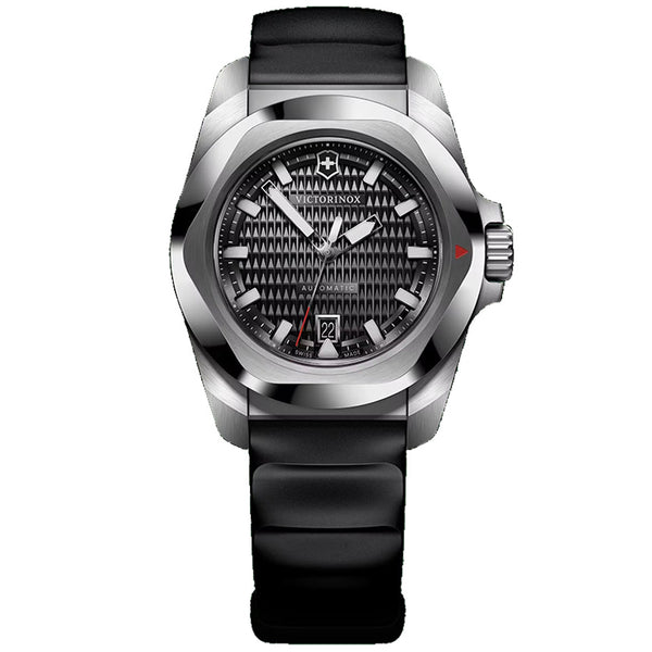 Victorinox Swiss Army 242039