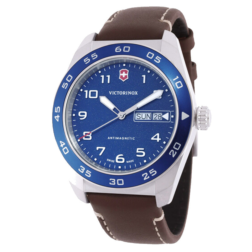Victorinox Swiss Army 242040