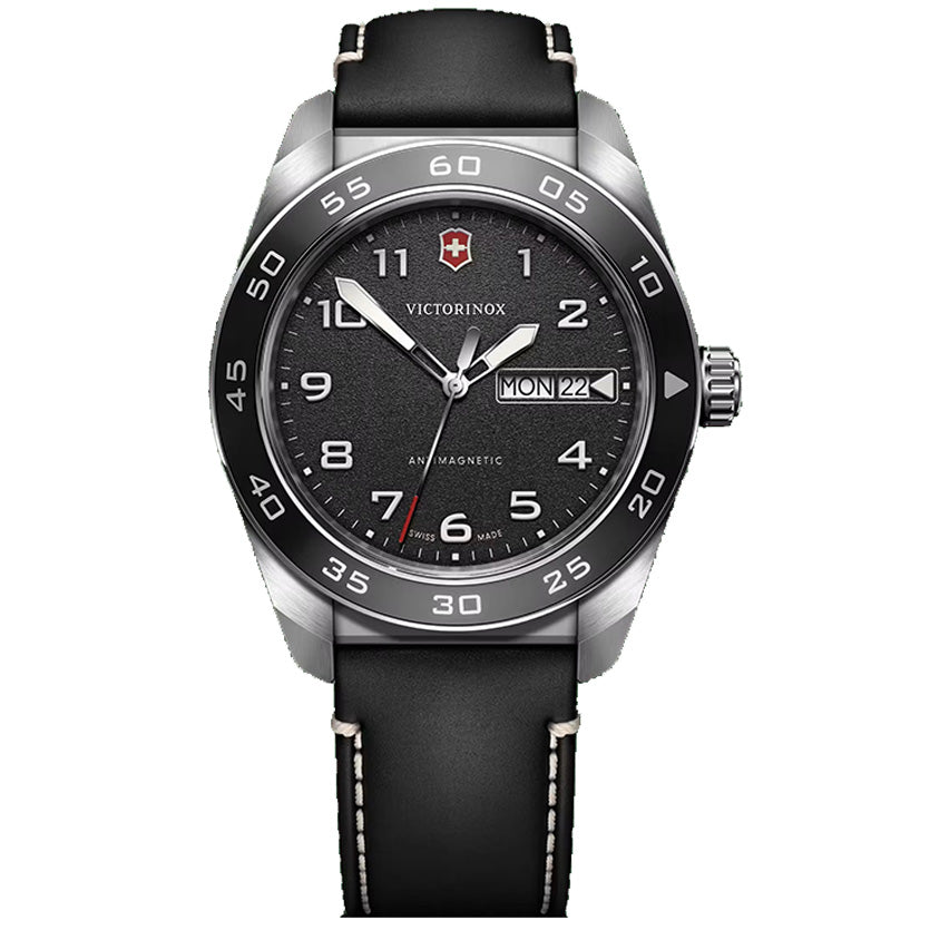 Victorinox Swiss Army 242041
