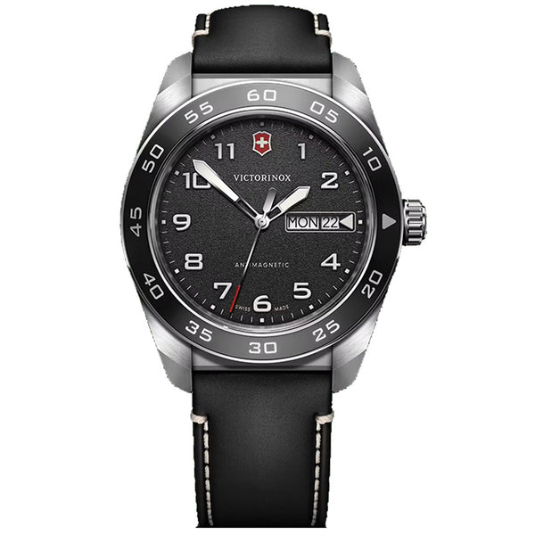 Victorinox Swiss Army 242041