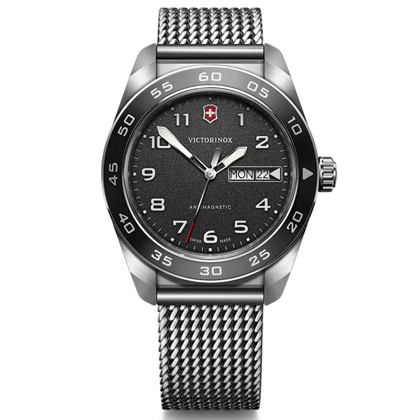 Victorinox Swiss Army 242043