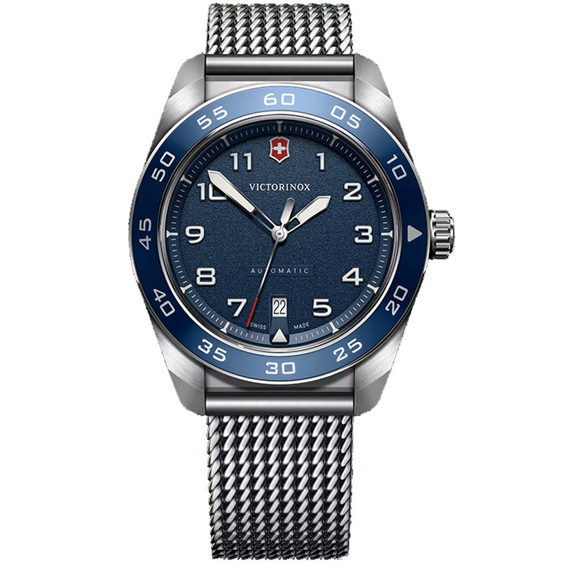 Victorinox Swiss Army 242045