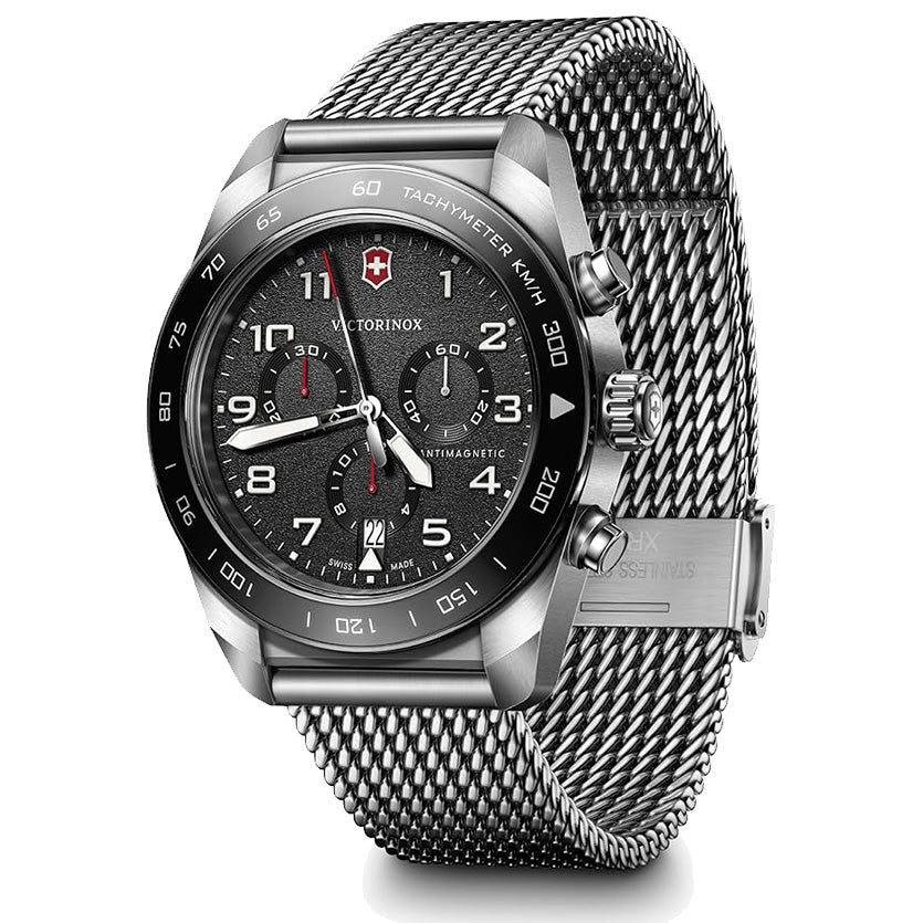 Victorinox Swiss Army 242048