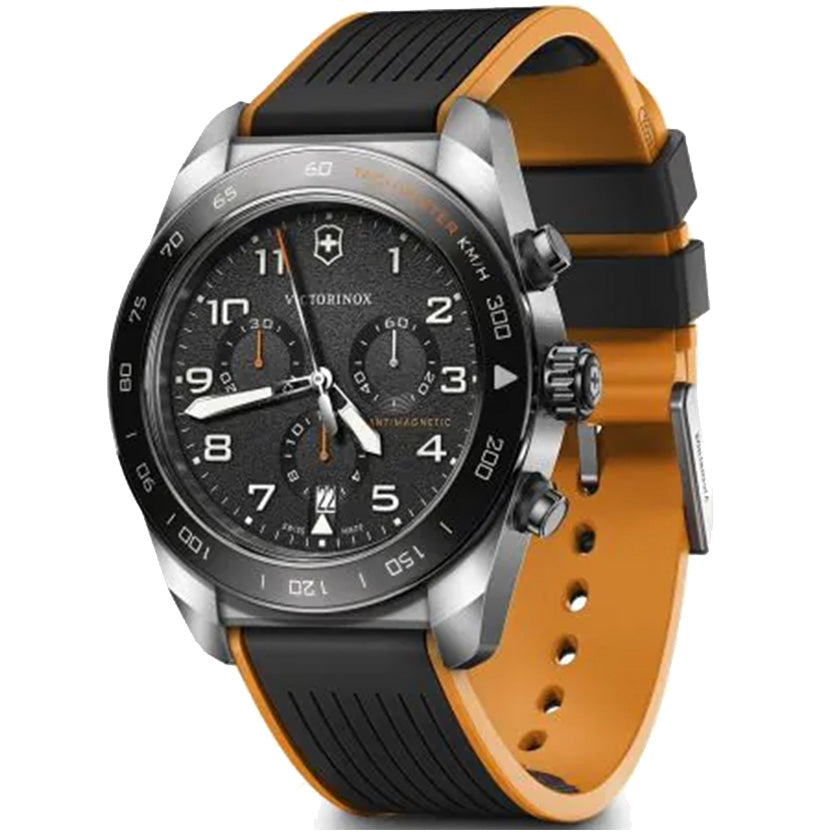 Victorinox Swiss Army 242050