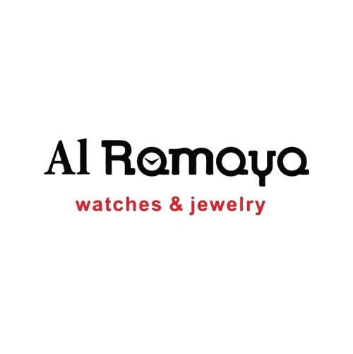 Al Ramaya