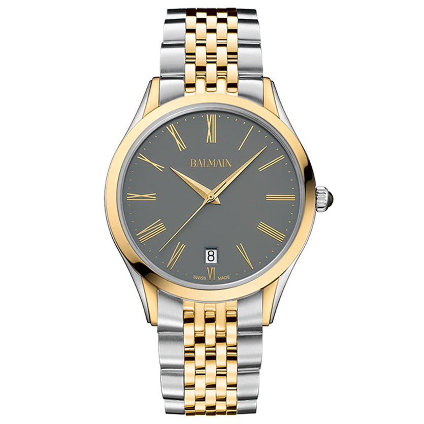 Balmain B41023161