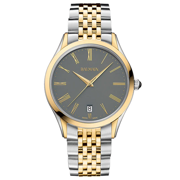 Balmain B41023161